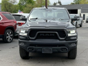 Thumbnail image of 2022 Ram 1500 at Lasco Ford