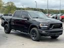 Thumbnail image of 2022 Ram 1500 at Lasco Ford