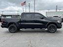 Thumbnail image of 2022 Ram 1500 at Lasco Ford