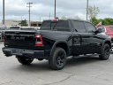 Thumbnail image of 2022 Ram 1500 at Lasco Ford