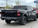 Thumbnail image of 2022 Ram 1500 at Lasco Ford