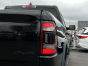 Thumbnail image of 2022 Ram 1500 at Lasco Ford