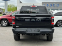 Thumbnail image of 2022 Ram 1500 at Lasco Ford