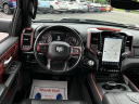 Thumbnail image of 2022 Ram 1500 at Lasco Ford