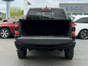 Thumbnail image of 2022 Ram 1500 at Lasco Ford