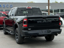 Thumbnail image of 2022 Ram 1500 at Lasco Ford