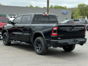 Thumbnail image of 2022 Ram 1500 at Lasco Ford