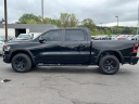 Thumbnail image of 2022 Ram 1500 at Lasco Ford
