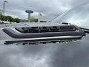 Thumbnail image of 2022 Ram 1500 at Lasco Ford