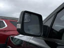 Thumbnail image of 2022 Ram 1500 at Lasco Ford