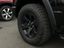 Thumbnail image of 2022 Ram 1500 at Lasco Ford