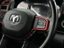 Thumbnail image of 2022 Ram 1500 at Lasco Ford