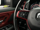 2022 Ram 1500 Rebel at Lasco Ford