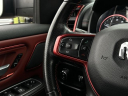 Thumbnail image of 2022 Ram 1500 at Lasco Ford