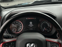 Thumbnail image of 2022 Ram 1500 at Lasco Ford