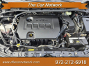 Thumbnail image of 2011 Toyota Corolla at The Car Network