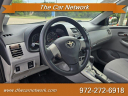 Thumbnail image of 2011 Toyota Corolla at The Car Network