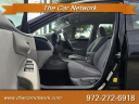 Thumbnail image of 2011 Toyota Corolla at The Car Network