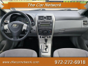 Thumbnail image of 2011 Toyota Corolla at The Car Network