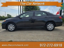 Thumbnail image of 2011 Toyota Corolla at The Car Network