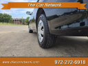 Thumbnail image of 2011 Toyota Corolla at The Car Network