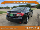 Thumbnail image of 2011 Toyota Corolla at The Car Network