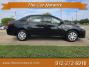 Thumbnail image of 2011 Toyota Corolla at The Car Network