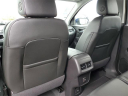 Thumbnail image of 2022 Chevrolet Equinox at Al Serra Chrysler  Dodge Jeep Ram