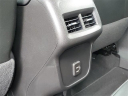 Thumbnail image of 2022 Chevrolet Equinox at Al Serra Chrysler  Dodge Jeep Ram