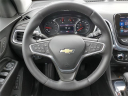 Thumbnail image of 2022 Chevrolet Equinox at Al Serra Chrysler  Dodge Jeep Ram