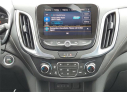 Thumbnail image of 2022 Chevrolet Equinox at Al Serra Chrysler  Dodge Jeep Ram