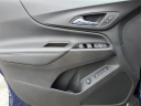 Thumbnail image of 2022 Chevrolet Equinox at Al Serra Chrysler  Dodge Jeep Ram