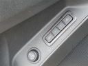 Thumbnail image of 2022 Chevrolet Equinox at Al Serra Chrysler  Dodge Jeep Ram