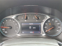Thumbnail image of 2022 Chevrolet Equinox at Al Serra Chrysler  Dodge Jeep Ram