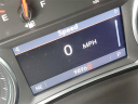 Thumbnail image of 2022 Chevrolet Equinox at Al Serra Chrysler  Dodge Jeep Ram