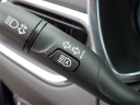 Thumbnail image of 2022 Chevrolet Equinox at Al Serra Chrysler  Dodge Jeep Ram