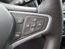 Thumbnail image of 2022 Chevrolet Equinox at Al Serra Chrysler  Dodge Jeep Ram