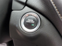 Thumbnail image of 2022 Chevrolet Equinox at Al Serra Chrysler  Dodge Jeep Ram