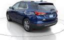 Thumbnail image of 2022 Chevrolet Equinox at Al Serra Chrysler  Dodge Jeep Ram
