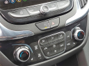 Thumbnail image of 2022 Chevrolet Equinox at Al Serra Chrysler  Dodge Jeep Ram