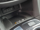 Thumbnail image of 2022 Chevrolet Equinox at Al Serra Chrysler  Dodge Jeep Ram
