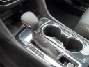 Thumbnail image of 2022 Chevrolet Equinox at Al Serra Chrysler  Dodge Jeep Ram