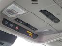 Thumbnail image of 2022 Chevrolet Equinox at Al Serra Chrysler  Dodge Jeep Ram