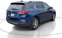 Thumbnail image of 2022 Chevrolet Equinox at Al Serra Chrysler  Dodge Jeep Ram