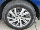 Thumbnail image of 2022 Chevrolet Equinox at Al Serra Chrysler  Dodge Jeep Ram