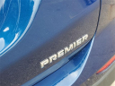 Thumbnail image of 2022 Chevrolet Equinox at Al Serra Chrysler  Dodge Jeep Ram