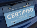 Thumbnail image of 2022 Chevrolet Equinox at Al Serra Chrysler  Dodge Jeep Ram