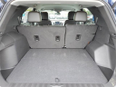 Thumbnail image of 2022 Chevrolet Equinox at Al Serra Chrysler  Dodge Jeep Ram