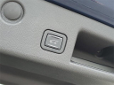 Thumbnail image of 2022 Chevrolet Equinox at Al Serra Chrysler  Dodge Jeep Ram