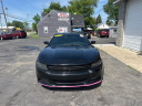 Thumbnail image of 2016 Dodge Charger at MOTORNATION AUTO SALES